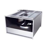 Канальный вентилятор Ostberg RKB 800x500 E3 ErP