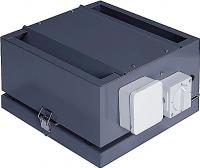 Крышный вентилятор Ostberg TKK 760 B3