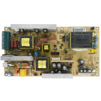 Плата управления A010422 V1.1 KB-5150 CEM-1 CTI>600V E123995 32099-020477