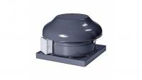 Крышный вентилятор Ostberg TKC 300 B