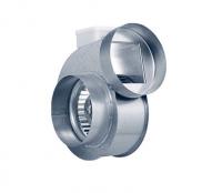 Центробежный вентилятор Ostberg RFE 140 CKR