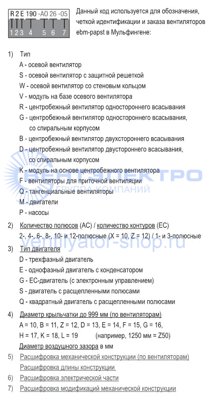 Расшифровка артикула A6D910-AA01-01 Расшифровка артикула A6D910-AA01-01