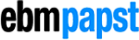 ru.png