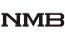 NMB