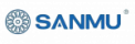 Sanmu